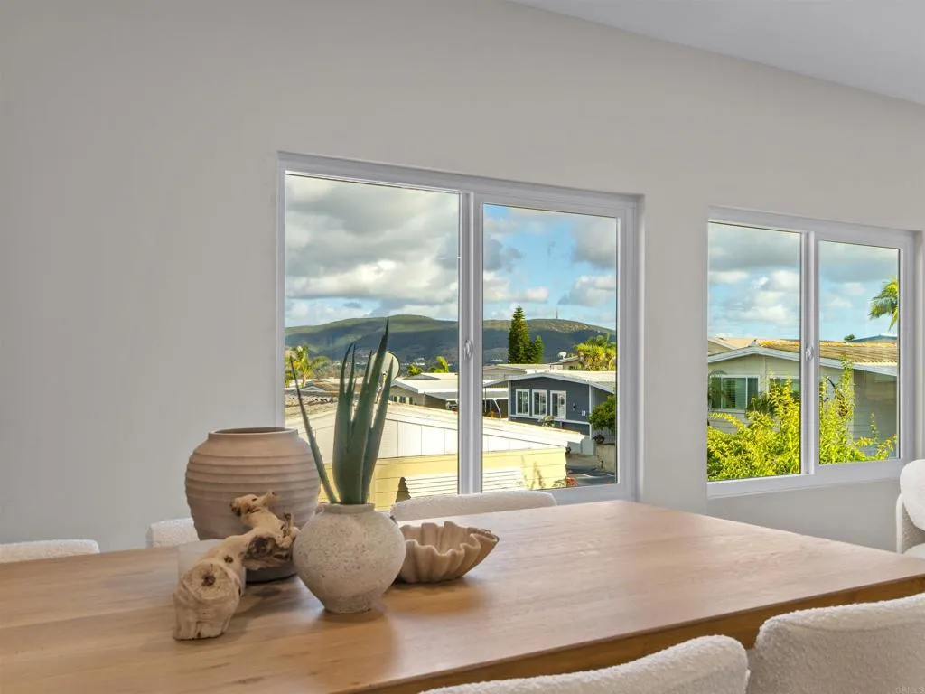 https://cdn.realtyfeed.com/cdn/127/307081595/9cfb5ffa0429211ab98aa546e63debb3.webp