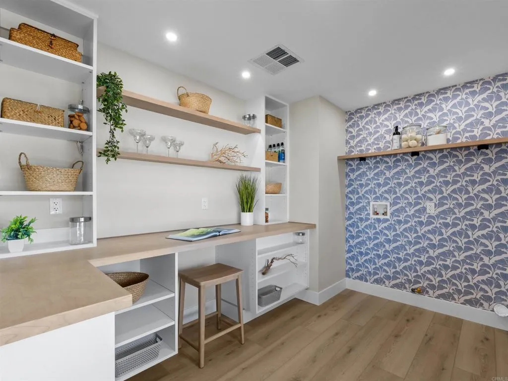 https://cdn.realtyfeed.com/cdn/127/307081595/aa39285fa947564e9ea42de10d9dc74b.webp