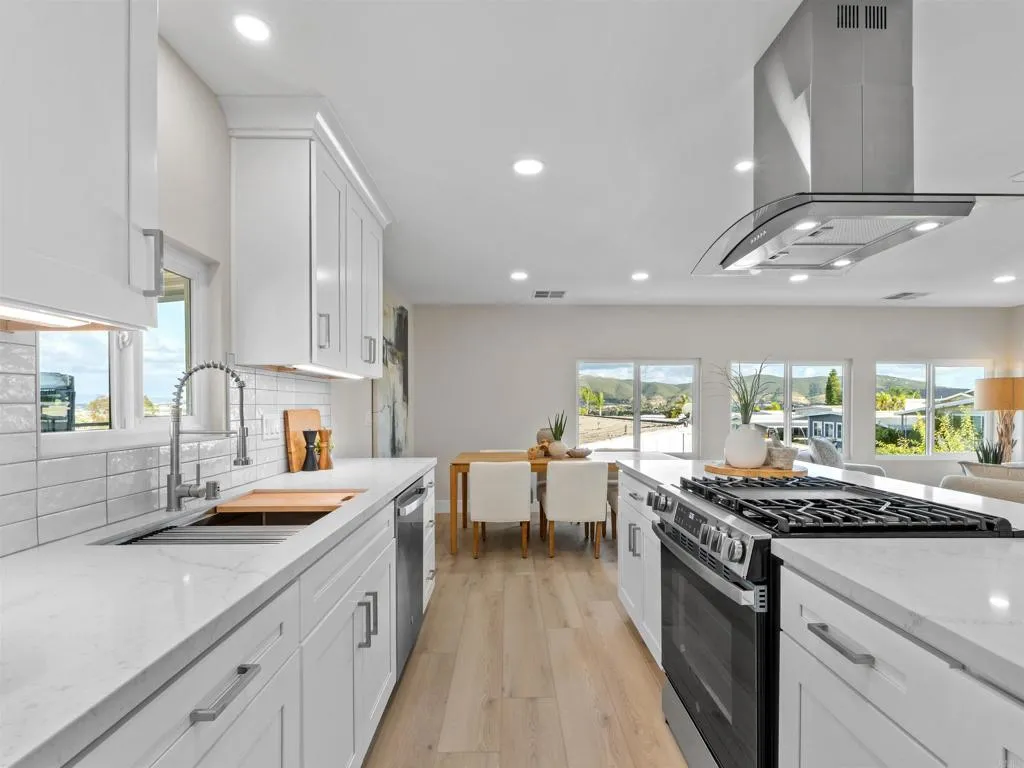 https://cdn.realtyfeed.com/cdn/127/307081595/b4326b3c551223604eb88b19cecd69ff.webp