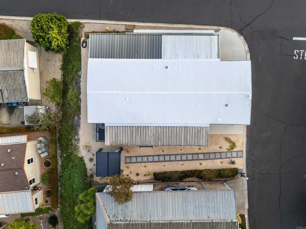 https://cdn.realtyfeed.com/cdn/127/307081595/ba734d75ec1c55155ab1f4a523003574.webp