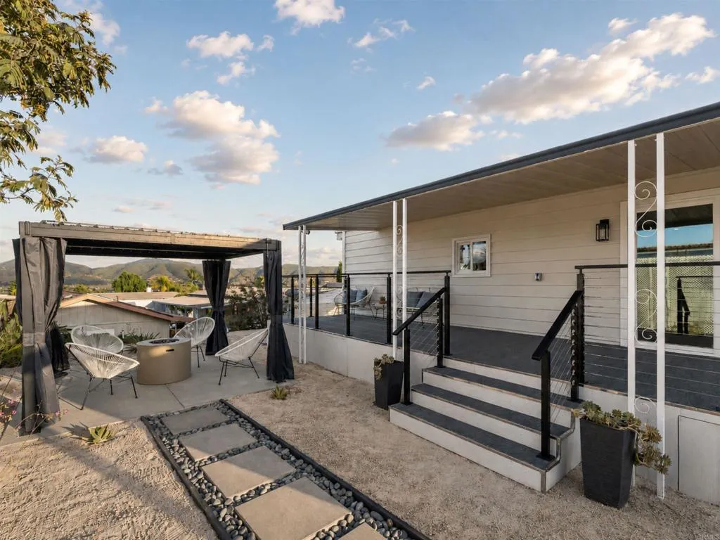 https://cdn.realtyfeed.com/cdn/127/307081595/c1b1fbbee60f98178a6651b2b70a8946.webp