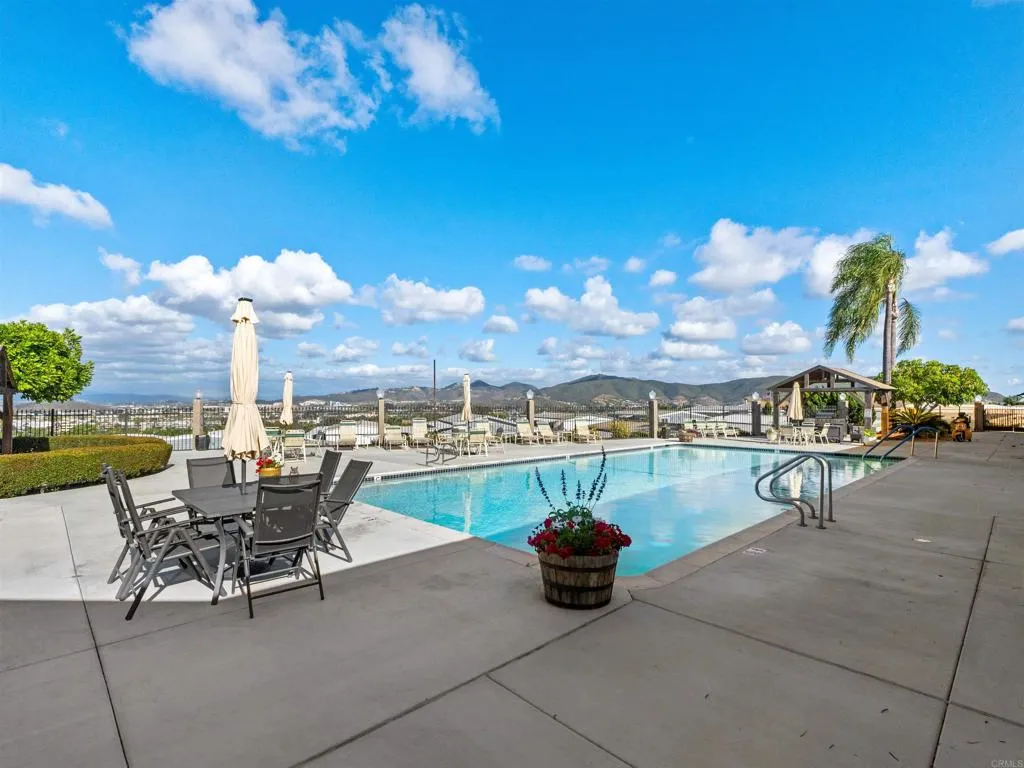 https://cdn.realtyfeed.com/cdn/127/307081595/c1c6809b2939bc66b12b9f2dd887251f.webp