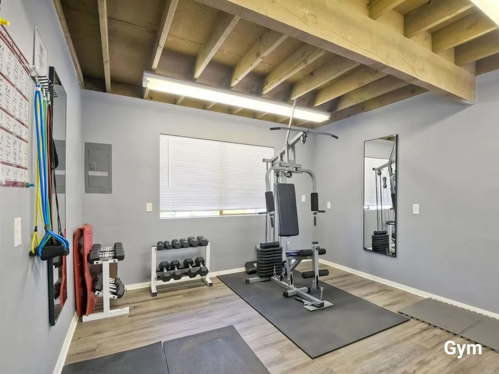 https://cdn.realtyfeed.com/cdn/127/307081595/c8f33489f23d9e773dbd8d29883f8dc5.webp