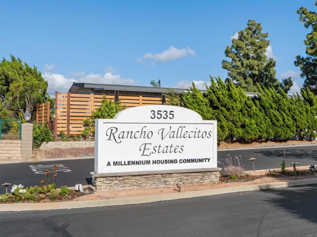 https://cdn.realtyfeed.com/cdn/127/307081595/ca31e74c390f80760078ed0649a071b6.webp