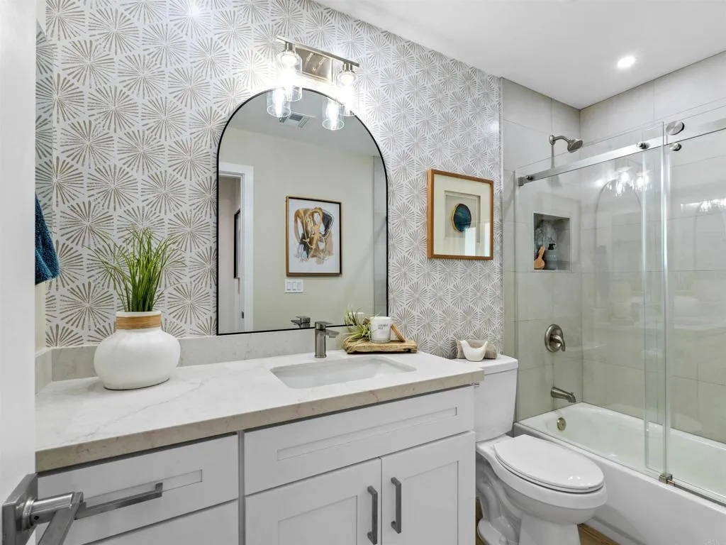 https://cdn.realtyfeed.com/cdn/127/307081595/d21107d172366d90af65e68bd9c28502.webp