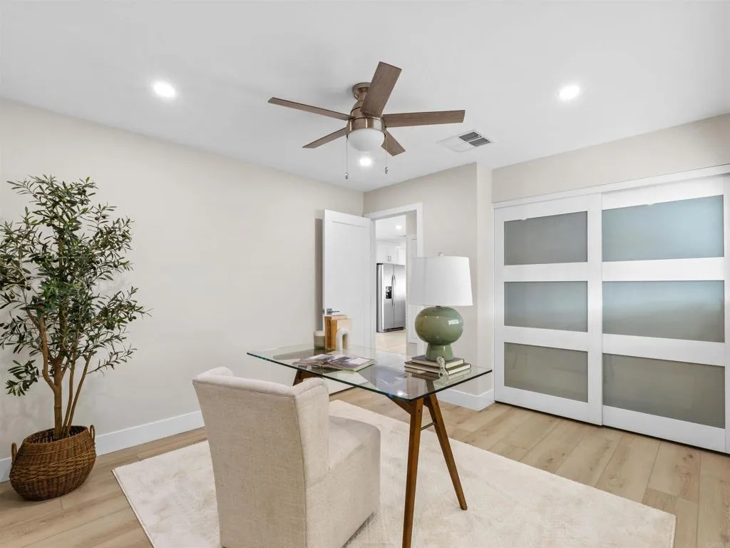 https://cdn.realtyfeed.com/cdn/127/307081595/d25eb349deeb5bc48ec34092aa978b0a.webp