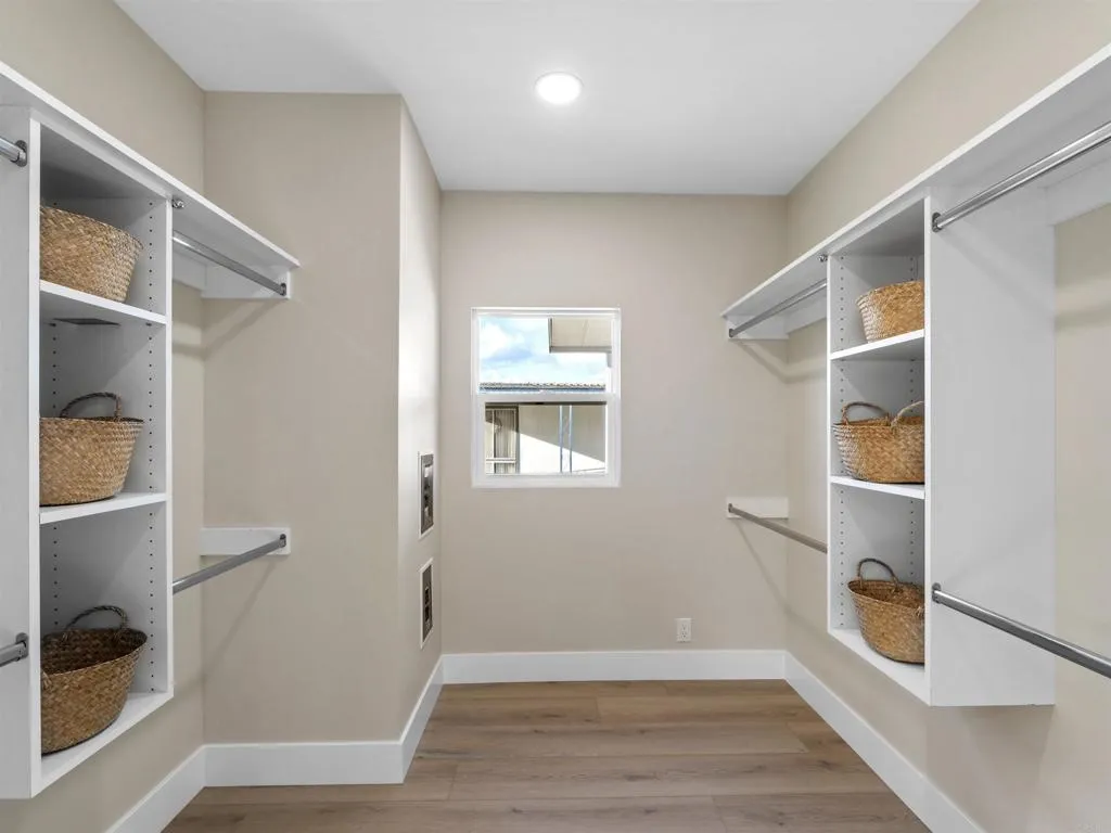 https://cdn.realtyfeed.com/cdn/127/307081595/dcaaf785f69d777db22be80da67c9d43.webp