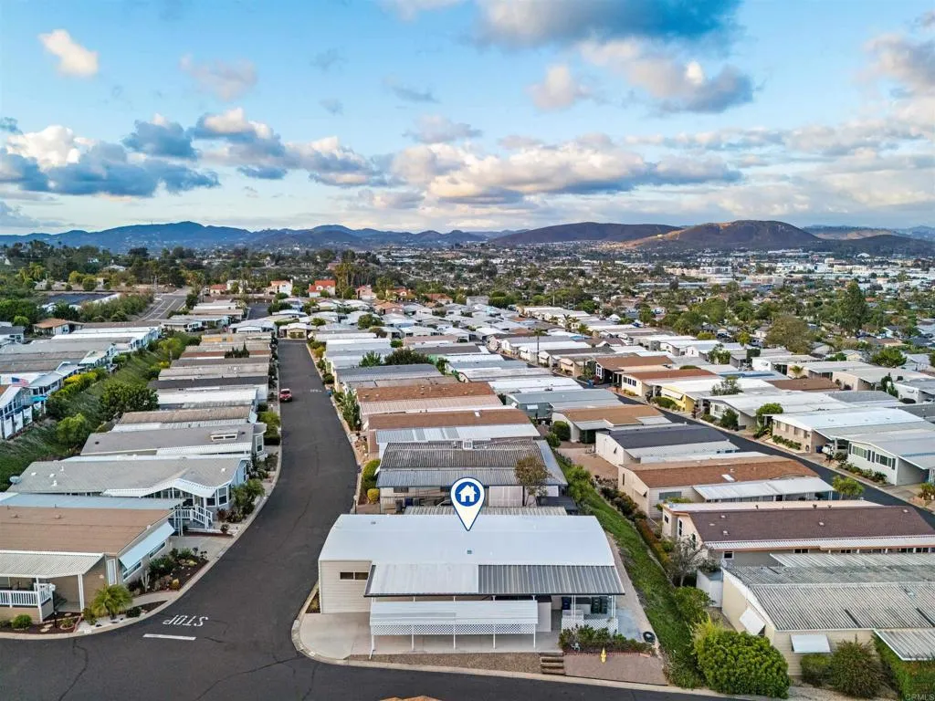 https://cdn.realtyfeed.com/cdn/127/307081595/f2b8fbef014d2bfda9981341f6d4d361.webp