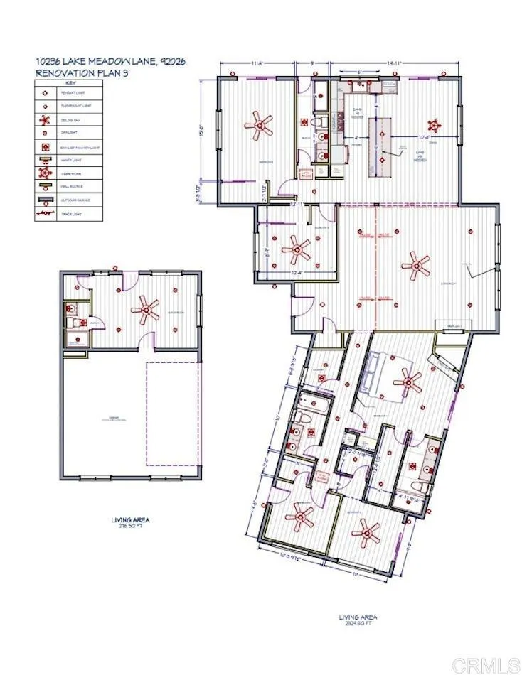https://cdn.realtyfeed.com/cdn/127/307081616/11f67a14db265ae4aed1fc5f32a086d0.webp