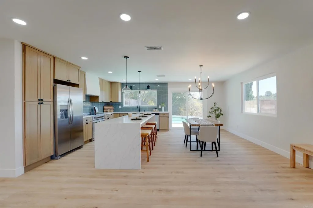 https://cdn.realtyfeed.com/cdn/127/307081616/26e2e9ad98bc0d0563a9924f4d7399af.webp
