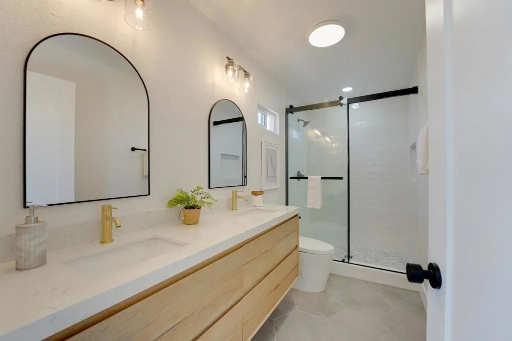 https://cdn.realtyfeed.com/cdn/127/307081616/2898e39f2c6090eeb2f1fd9de83a04b4.webp