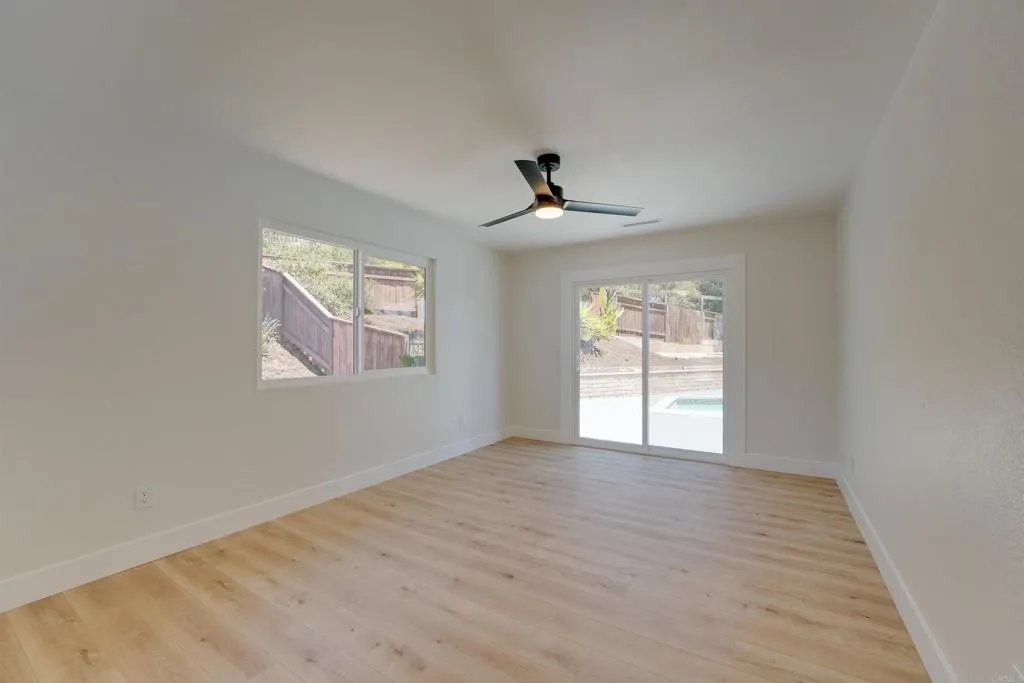 https://cdn.realtyfeed.com/cdn/127/307081616/2b083c17f3142fa27725272cc417dcb0.webp