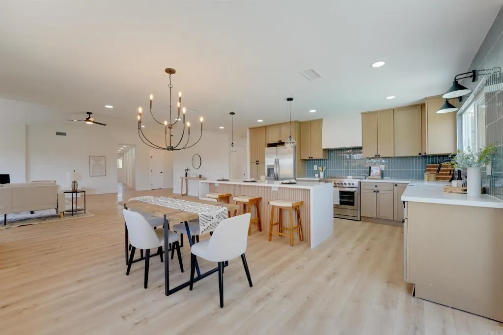 https://cdn.realtyfeed.com/cdn/127/307081616/34f762df4bd7920e53d35e1f489e0452.webp