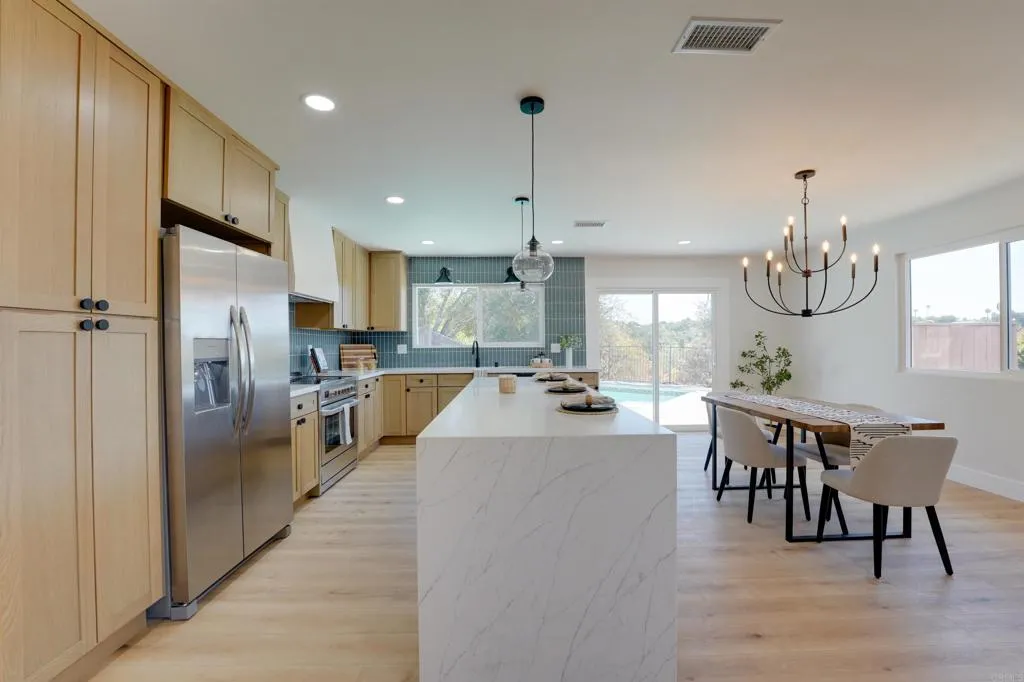 https://cdn.realtyfeed.com/cdn/127/307081616/3dec644d4a7c91136aa3580771280715.webp