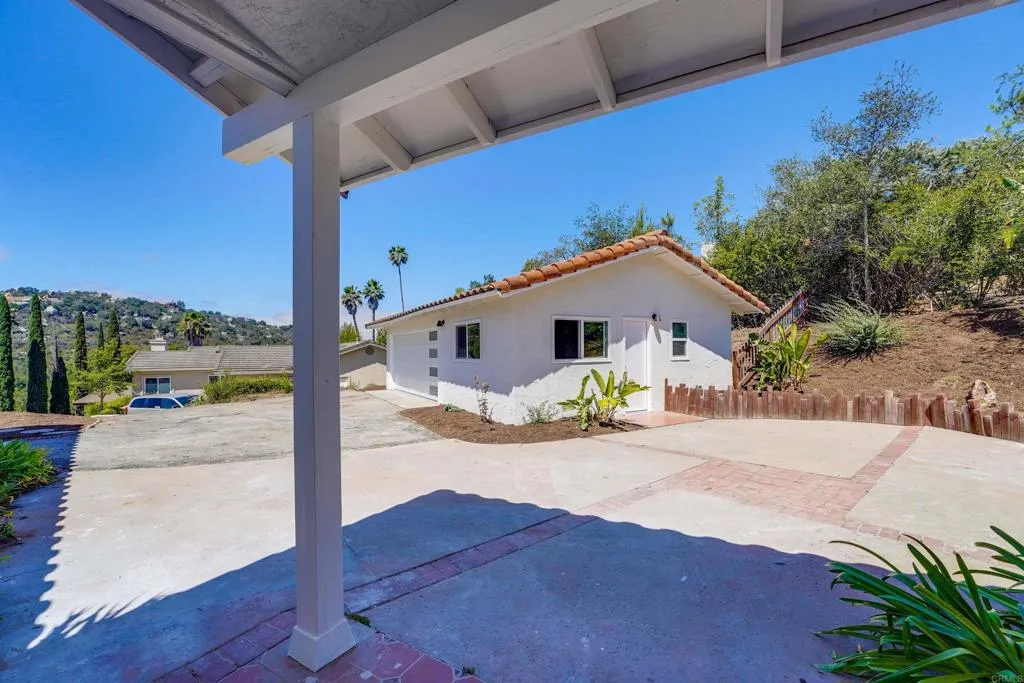 https://cdn.realtyfeed.com/cdn/127/307081616/3e7ac5cc19378b4c5ce212a3f7214a26.webp