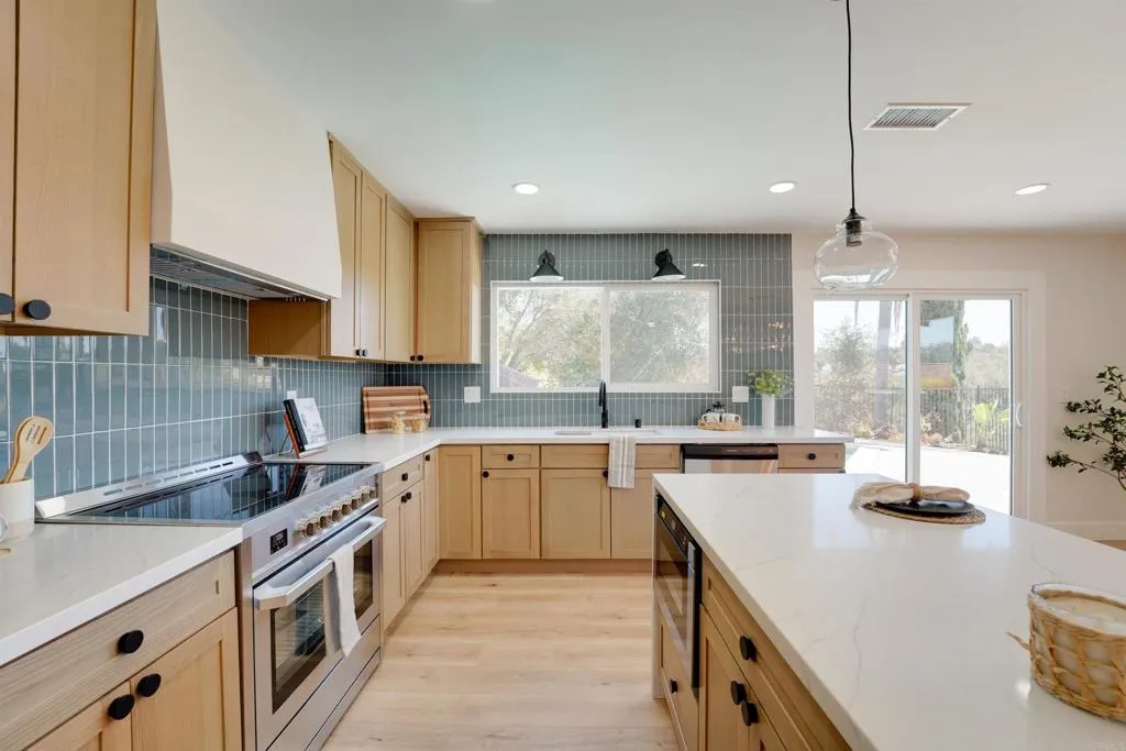 https://cdn.realtyfeed.com/cdn/127/307081616/3f8a57d66a697bd2a5e7fd000860d629.webp