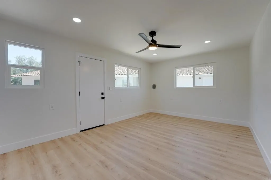 https://cdn.realtyfeed.com/cdn/127/307081616/4be6271ededd45c12126f26fc93d4d6d.webp