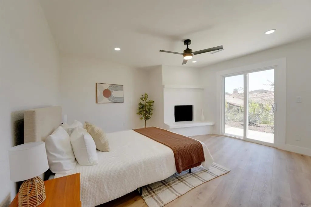 https://cdn.realtyfeed.com/cdn/127/307081616/561b9f0b5b9ef88911bc6853b9d3fbe2.webp