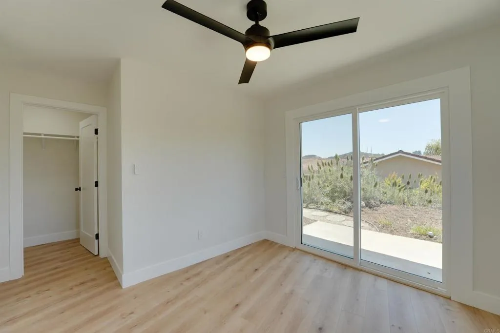 https://cdn.realtyfeed.com/cdn/127/307081616/602ebb4ee922e07631a08a2eaa86a5b6.webp