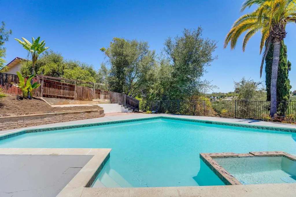 https://cdn.realtyfeed.com/cdn/127/307081616/6f4e2d1dbb211f7c8d093448901e7093.webp