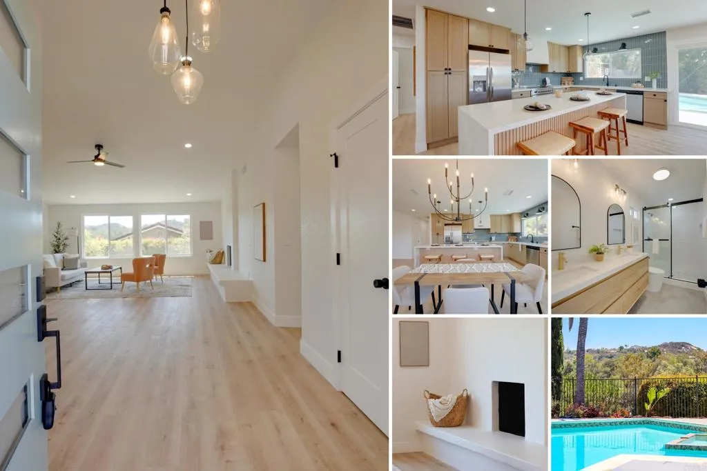 https://cdn.realtyfeed.com/cdn/127/307081616/74e63709e99fa94a128ceaab60616e2c.webp