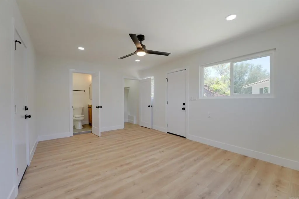 https://cdn.realtyfeed.com/cdn/127/307081616/7846606cb6db4f984e4f3357f91f485f.webp