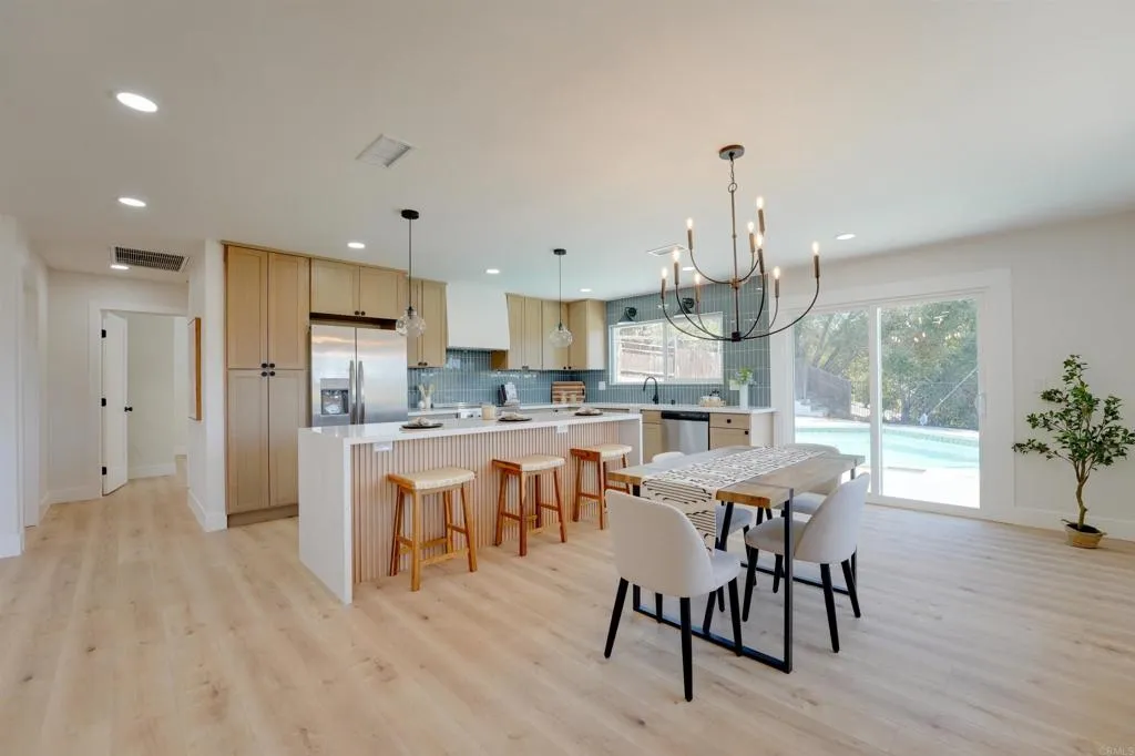 https://cdn.realtyfeed.com/cdn/127/307081616/7b5ea9d62505af7fa3d4b6be4df3b823.webp