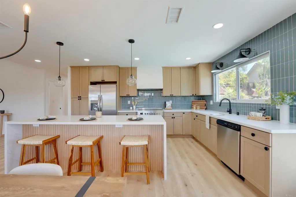 https://cdn.realtyfeed.com/cdn/127/307081616/8b3e1cbfd1e6afcbc139039c70df9e4f.webp