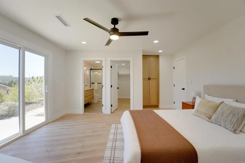 https://cdn.realtyfeed.com/cdn/127/307081616/8d805e31edb9c8e684796898dbfd760b.webp