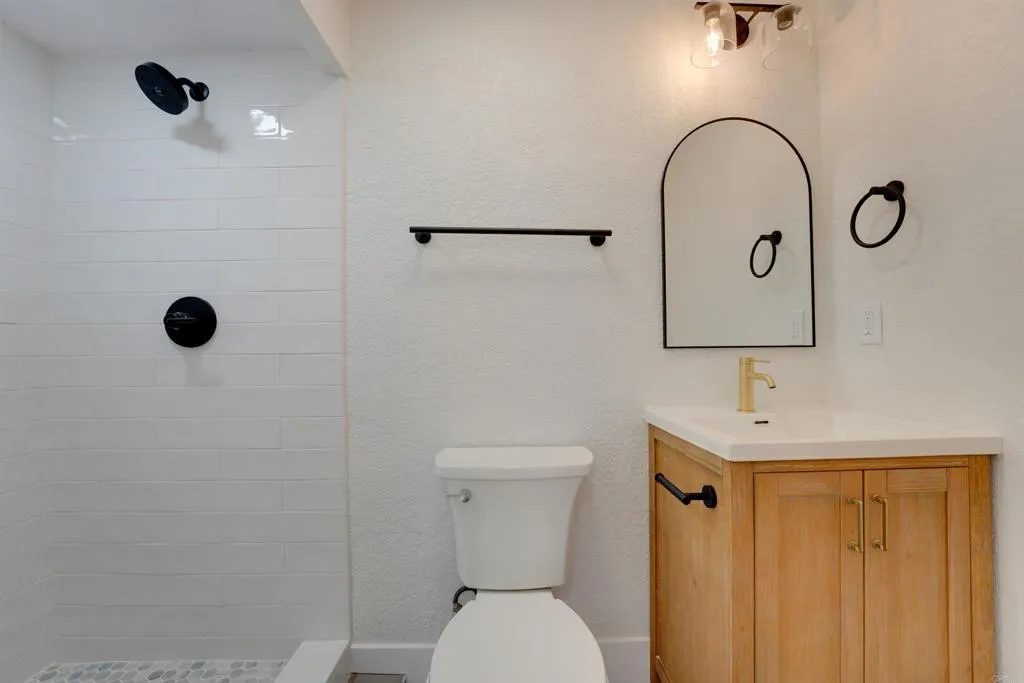 https://cdn.realtyfeed.com/cdn/127/307081616/9ddeaac8318ebe5480052dc29b4d87de.webp