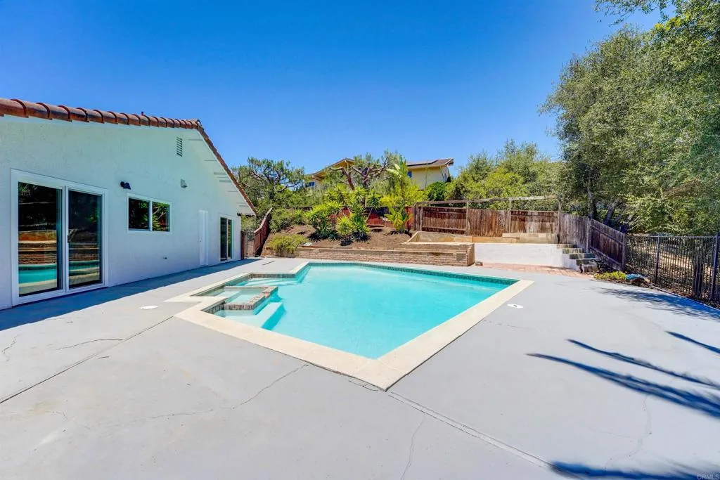 https://cdn.realtyfeed.com/cdn/127/307081616/a235ef587a968f63fcde35288f2d5a05.webp