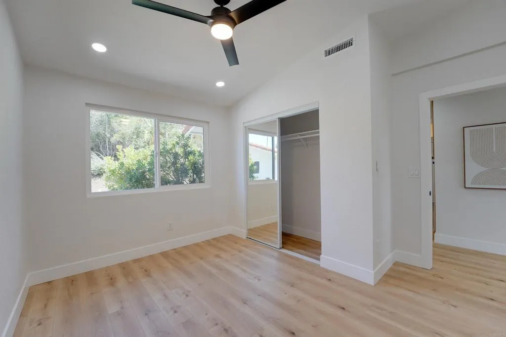https://cdn.realtyfeed.com/cdn/127/307081616/b6a97472abec623b823e60da685e3bcd.webp