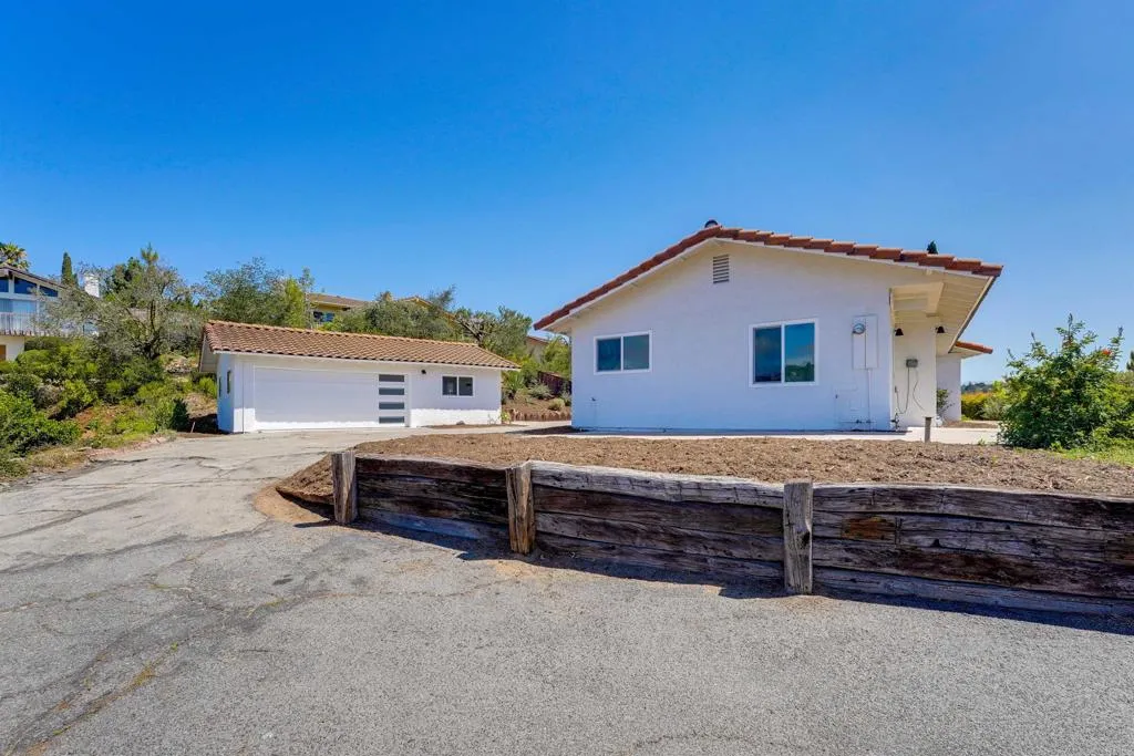 https://cdn.realtyfeed.com/cdn/127/307081616/b8f530a751b3936983d2fe6ca51f1f73.webp