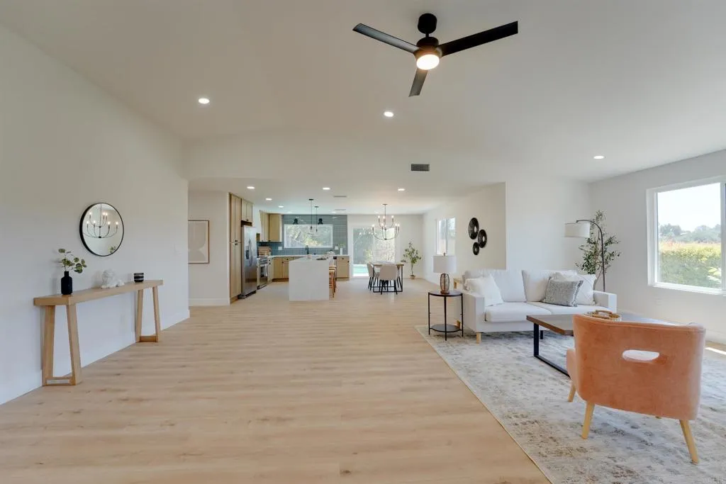 https://cdn.realtyfeed.com/cdn/127/307081616/bd6ace26b4c8d7cce752d849e05c2f81.webp