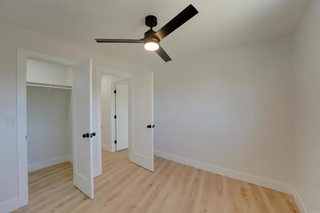 https://cdn.realtyfeed.com/cdn/127/307081616/cdddc5ca676279d2174b8164ce470eae.webp