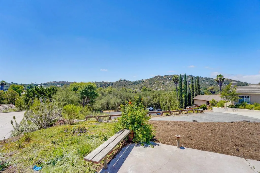 https://cdn.realtyfeed.com/cdn/127/307081616/f9d406f2dc2643071ed047e932c4a179.webp