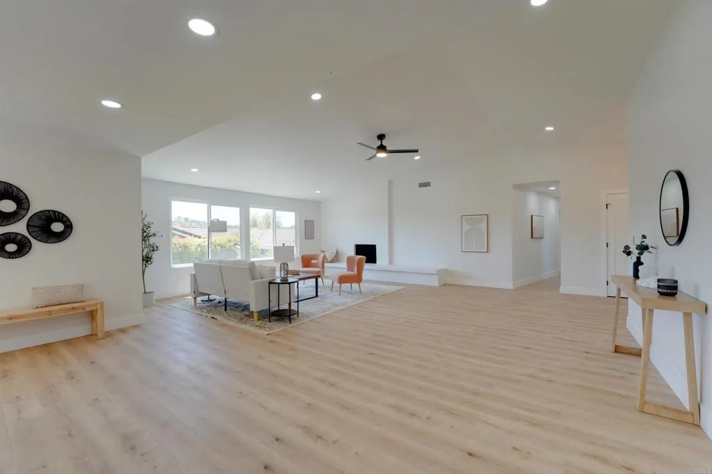 https://cdn.realtyfeed.com/cdn/127/307081616/fd526ee24390bd17d6c53401fd89e347.webp