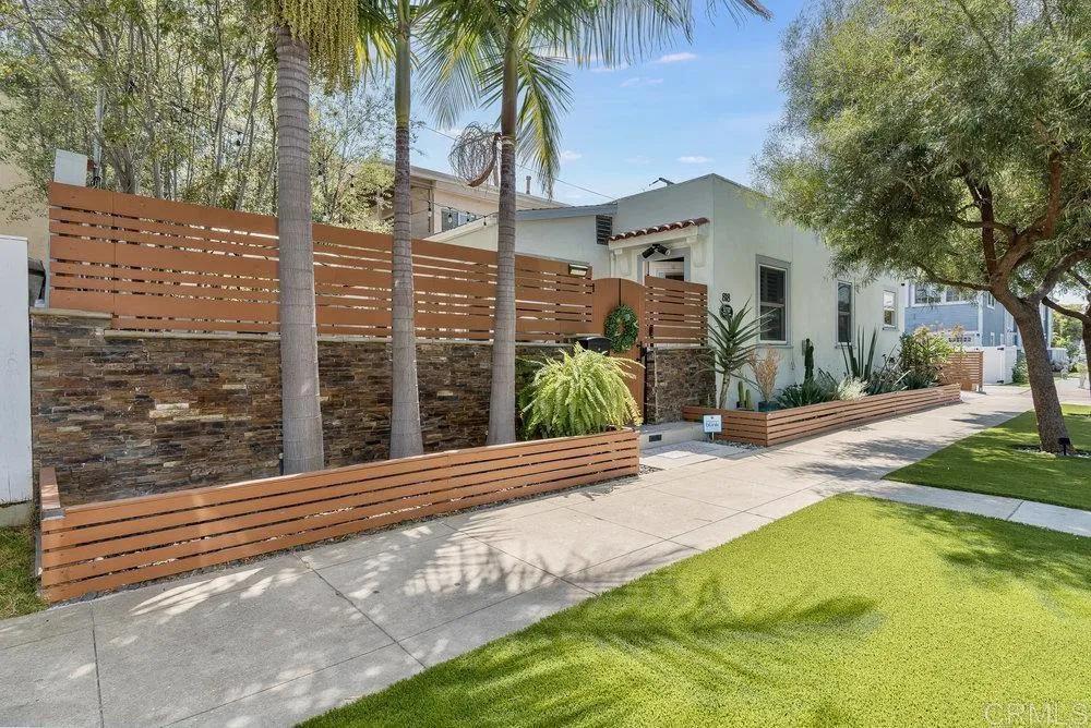 818 7th Street, Coronado, CA 92118 - Photo 2 of 48, Coronado, CA