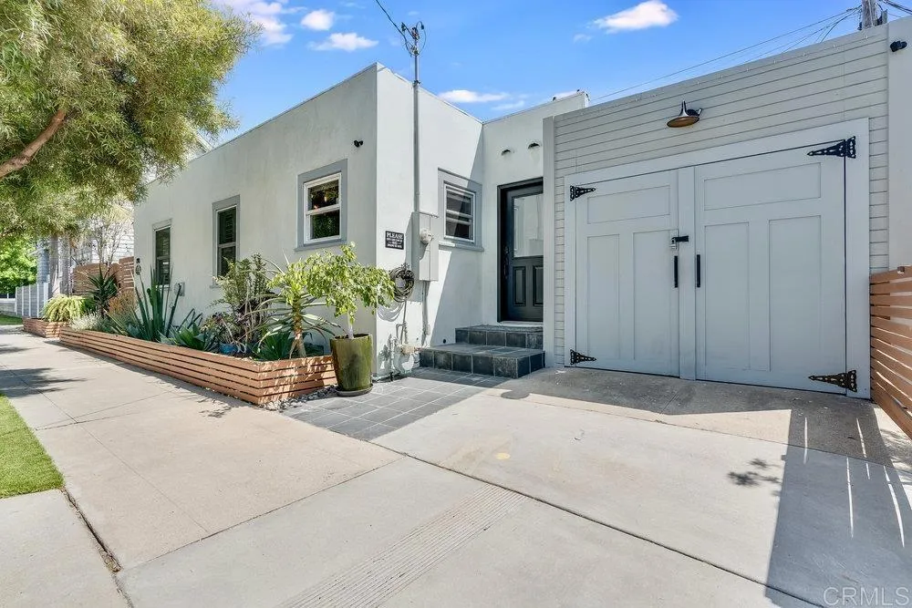 818 7th Street, Coronado, CA 92118 - Photo 3 of 48, Coronado, CA