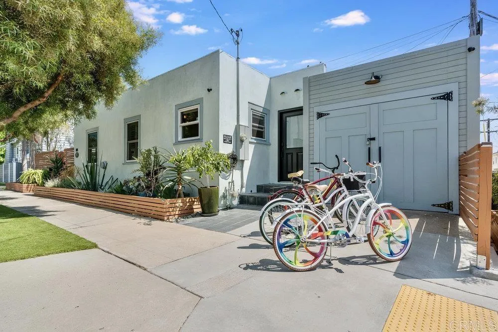 818 7th Street, Coronado, CA 92118 - Photo 4 of 48, Coronado, CA
