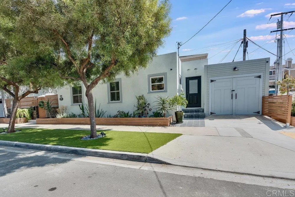 818 7th Street, Coronado, CA 92118 - Photo 5 of 48, Coronado, CA