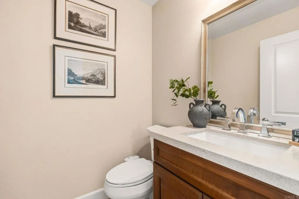 https://cdn.realtyfeed.com/cdn/127/307081703/102b83671b4000c9d6d5fb7fdb96e70b.webp
