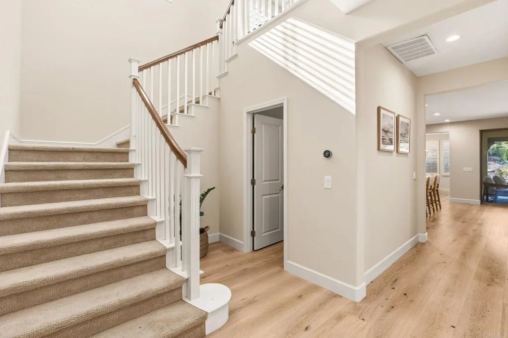 https://cdn.realtyfeed.com/cdn/127/307081703/2c13818617c549549708554681dac4cd.webp