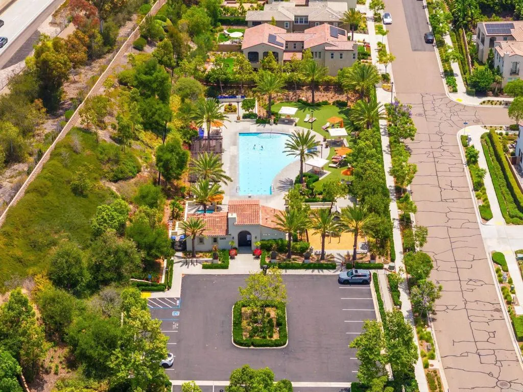 https://cdn.realtyfeed.com/cdn/127/307081703/4083a45df38bfa8072a31b229e31d91a.webp