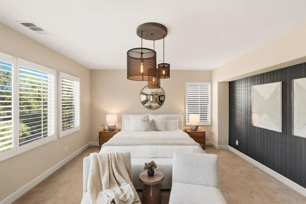 https://cdn.realtyfeed.com/cdn/127/307081703/4949c4a13dae8a526b0cdf89d495e07a.webp