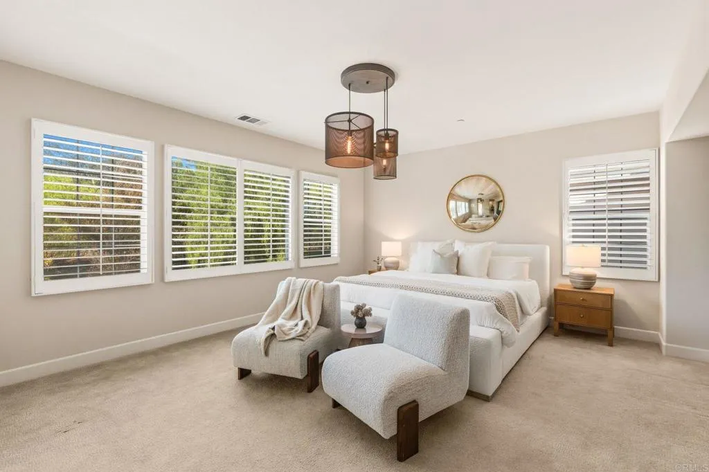 https://cdn.realtyfeed.com/cdn/127/307081703/4ec21310e588260a00a4d419a0d08243.webp