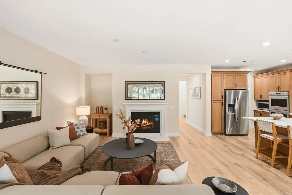 https://cdn.realtyfeed.com/cdn/127/307081703/556c3a38c1f9e53eff5beb5a3dd57b17.webp