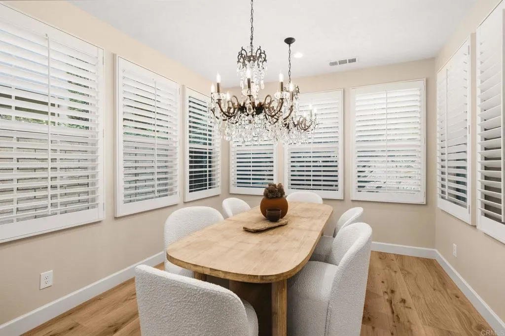 https://cdn.realtyfeed.com/cdn/127/307081703/6c5228746ccb21452a648b706ed1fd91.webp