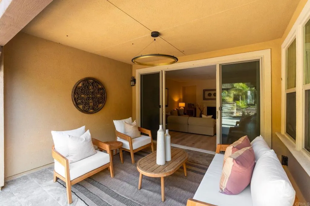 https://cdn.realtyfeed.com/cdn/127/307081703/833fc8c7d647cc3e014fcc09e35f70c2.webp
