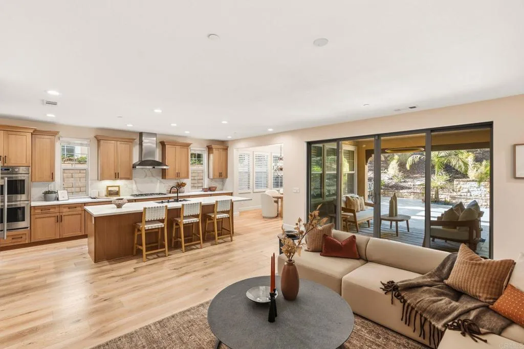 https://cdn.realtyfeed.com/cdn/127/307081703/86101dac43d1c74d98f8498e4c5ea0aa.webp